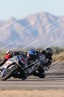 media/Jan-17-2026-CVMA (Sat) [[ab348a895b]]/Race 11-Formula 2-CVMA Hooligans-American Thunder/